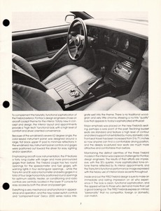 1982 Pontiac Firebird Data Book-09.jpg